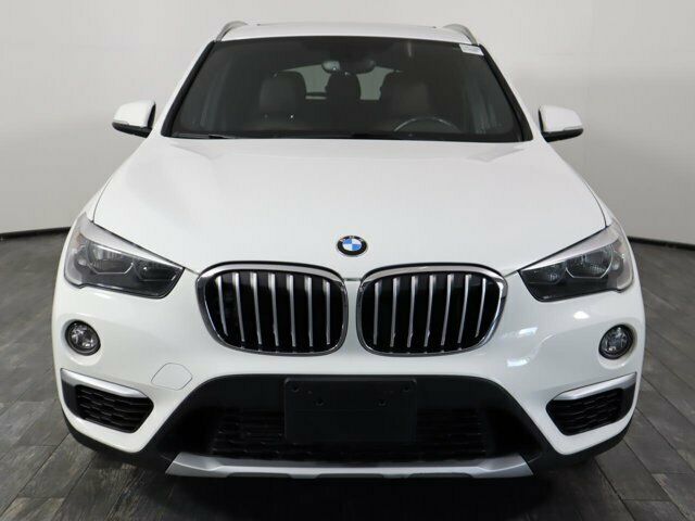 2018 BMW X1 xDrive28i AWD - Fresh Stock Dated December 2025