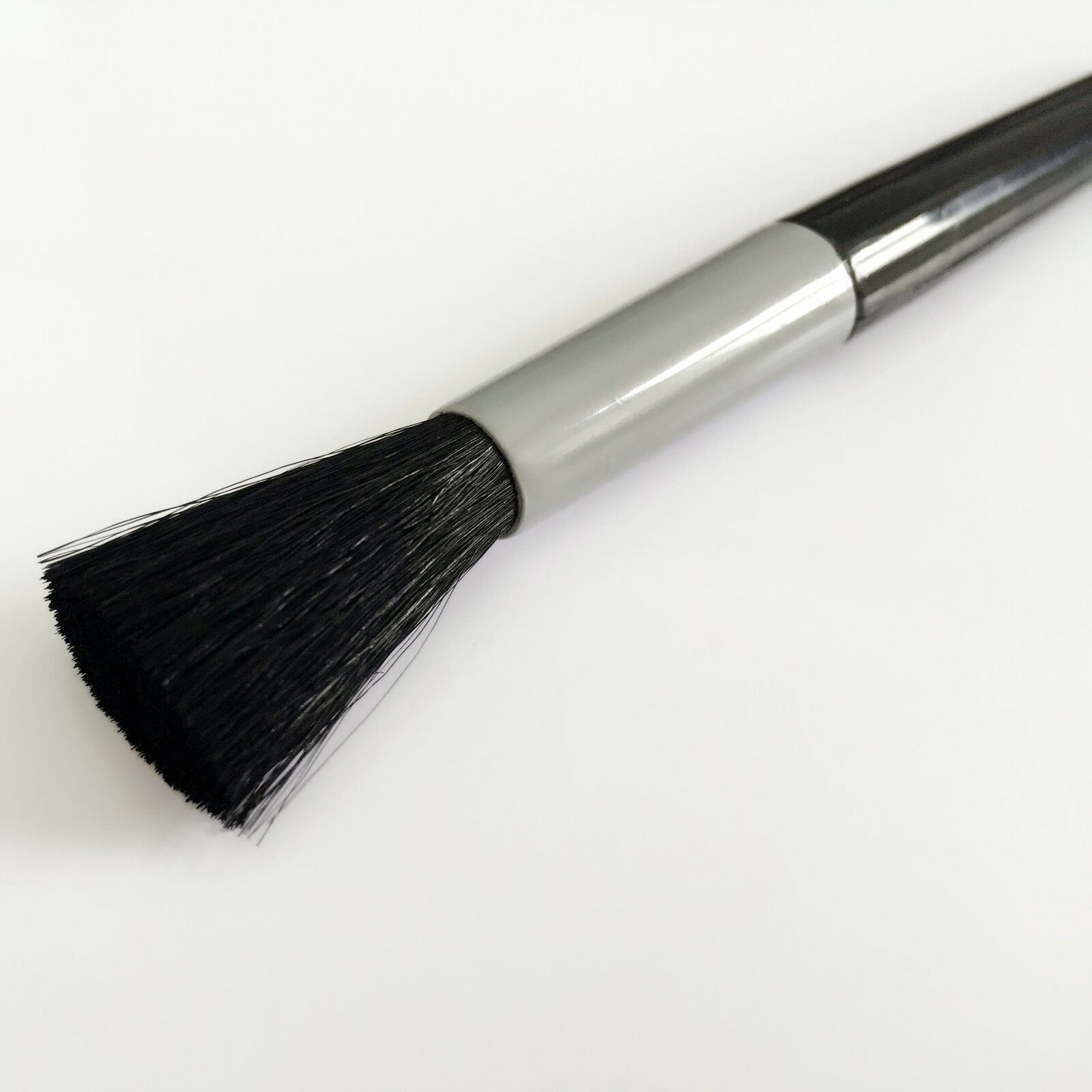 2PCS/lot Watch Cleaning Brush Watchmakers Tool - Fresh Stock Dated February 2026