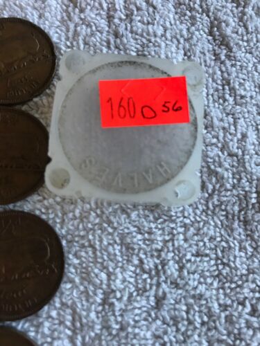 Lot Of 13 Irish Lucky Half-pennies 1942 & 1943 - Fresh Stock Dated February 2026