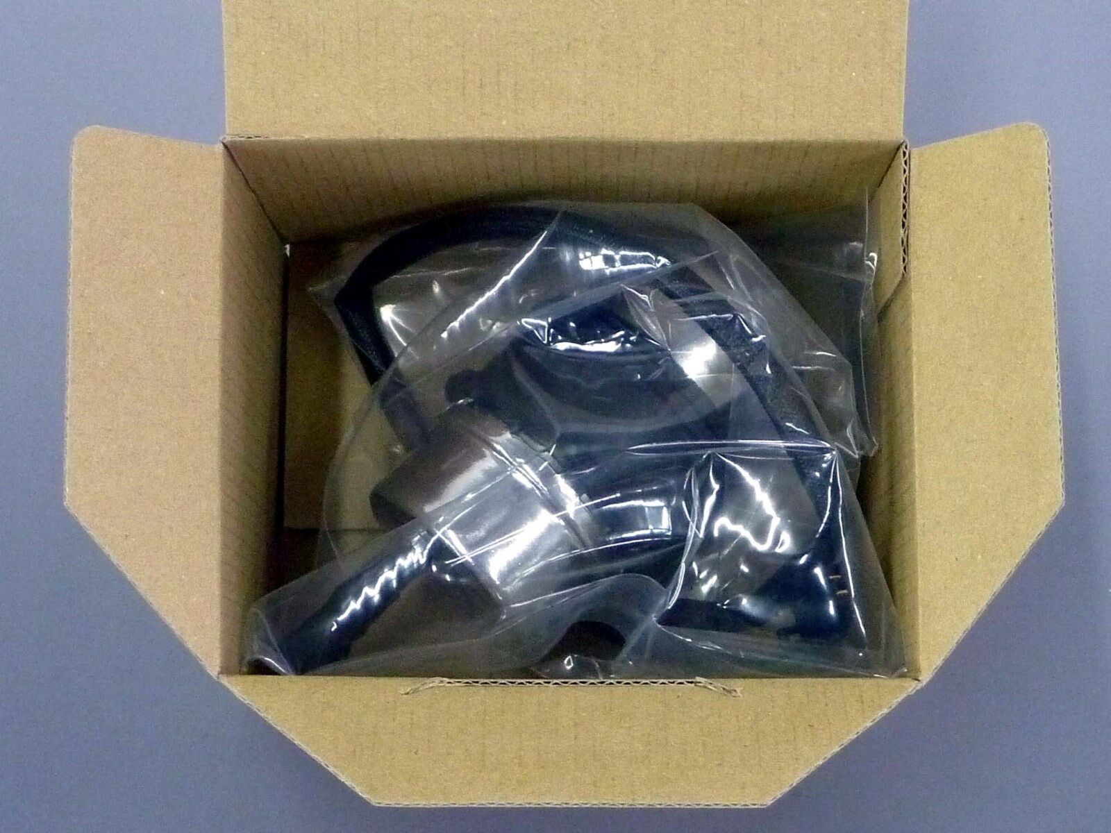 HONDA Fuel Pump Goldwing GL1200A GL1200I 1984-1986 Genuine Parts 16700-MG9-771 - Fresh Stock Dated February 2026