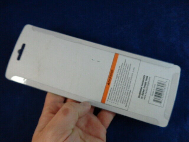 WATCHMAKER'S HAMMER repair jewelry watches forming mini nails pins hobby 99895 - Fresh Stock Dated February 2026