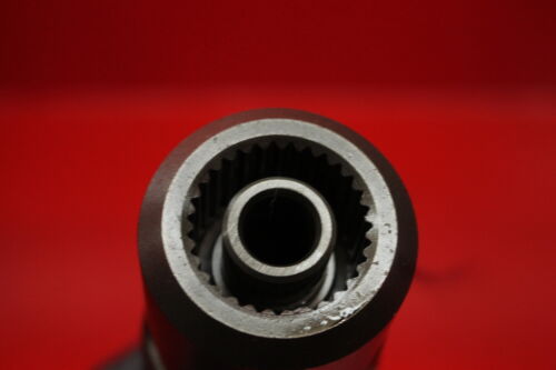 94 HONDA ST1100 PAN-EUROPEAN PRIMARY DRIVE SHAFT DRIVESHAFT - Fresh Stock Dated February 2026