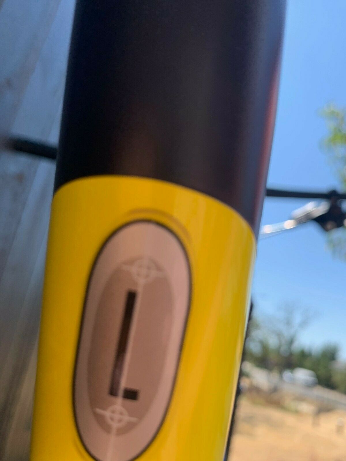 2021 SCOTT SPARK RC WORLD CUP - Fresh Stock Dated February 2026