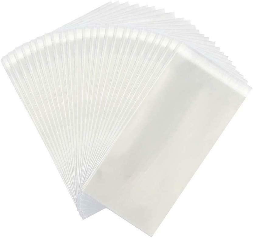 Popsicle Bags Frozen Homemade Ice Cream Bags Self Sticking During Warm Crafting - Fresh Stock Dated February 2026