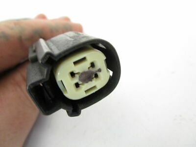 07 Harley Davidson Sportster 1200 L Low Fuel Pump 75268-07F 2007-2020 - Fresh Stock Dated February 2026