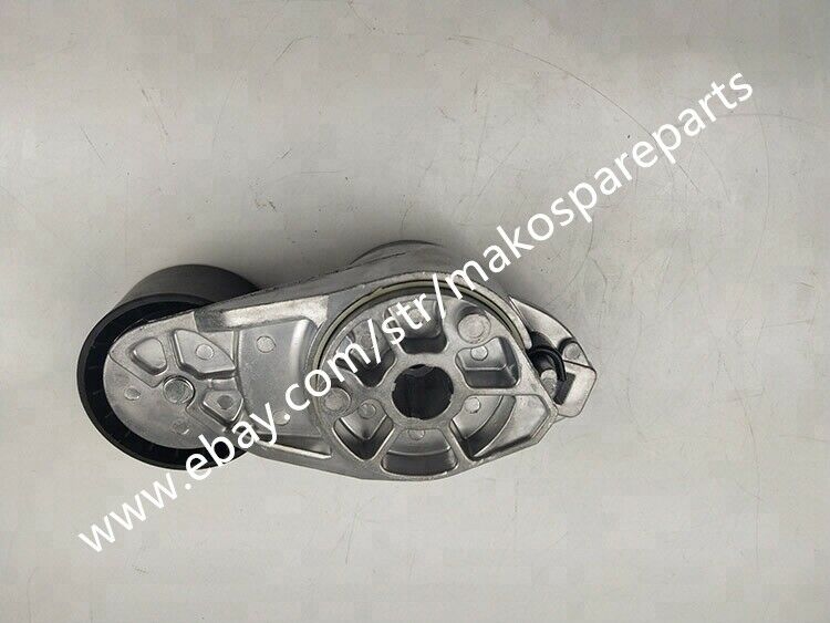 21479276 Fit Volvo Penta Belt Tensioner - Fresh Stock Dated February 2026