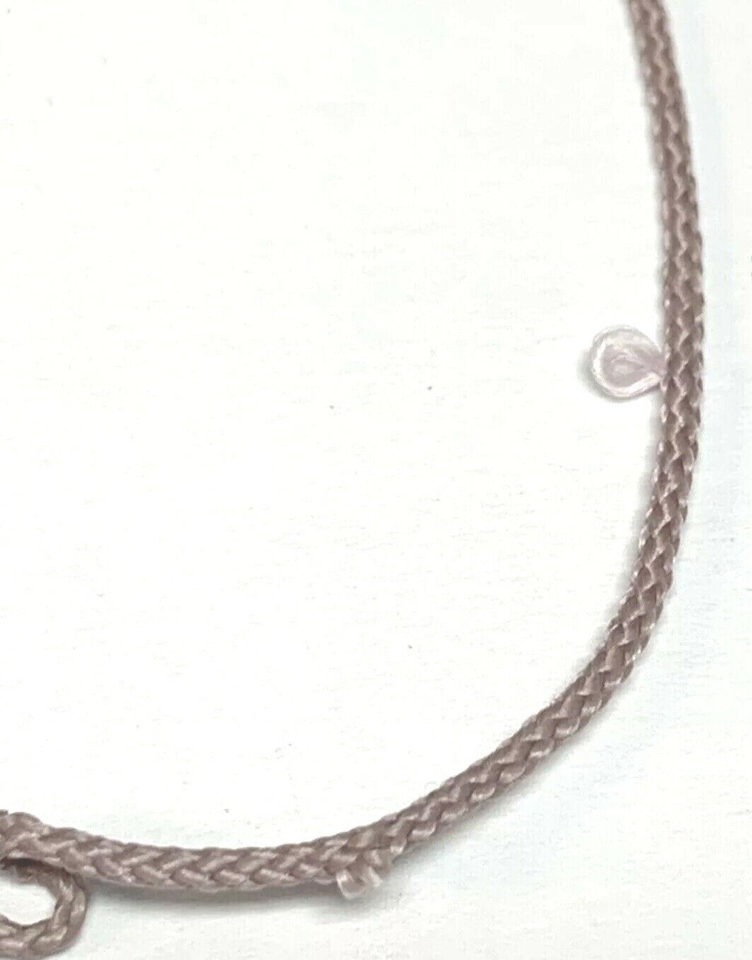 LEAPFROG Original Stylus Pen Replacement LeapPad 1 2 Explorer Pink Purple - Fresh Stock Dated February 2026