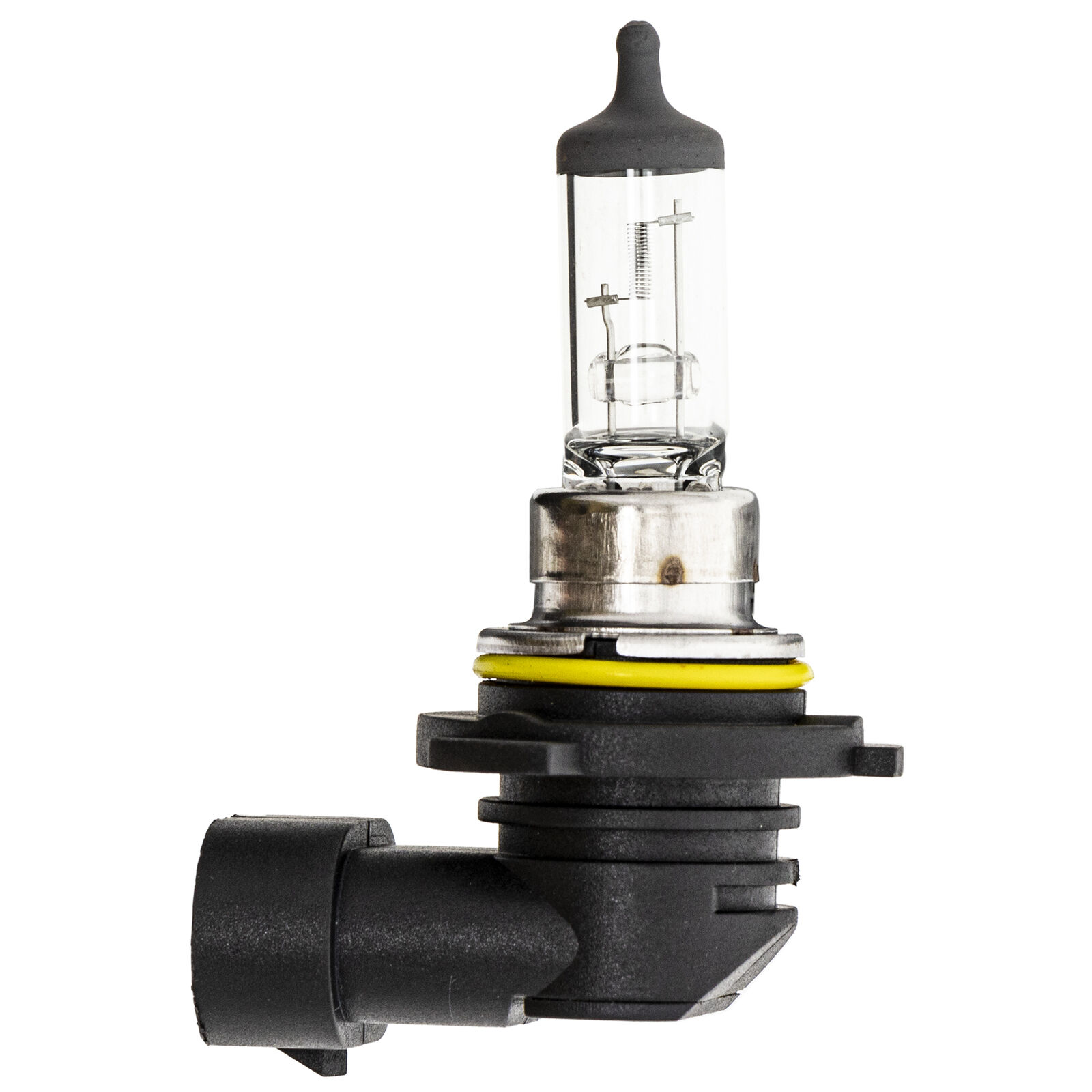 NICHE HB4 Headlight Bulb for Suzuki Yamaha Stratoliner Roadliner - Fresh Stock Dated February 2026