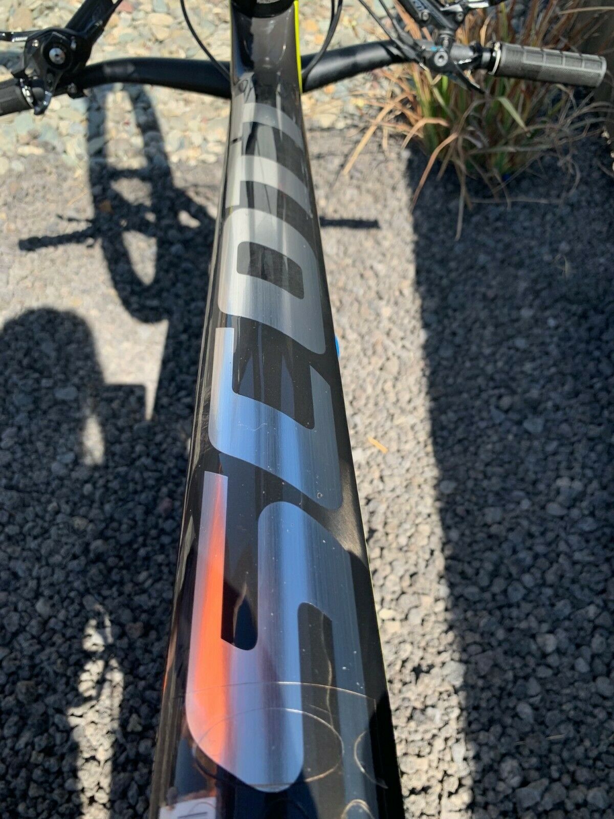 2021 SCOTT SPARK RC WORLD CUP - Fresh Stock Dated February 2026