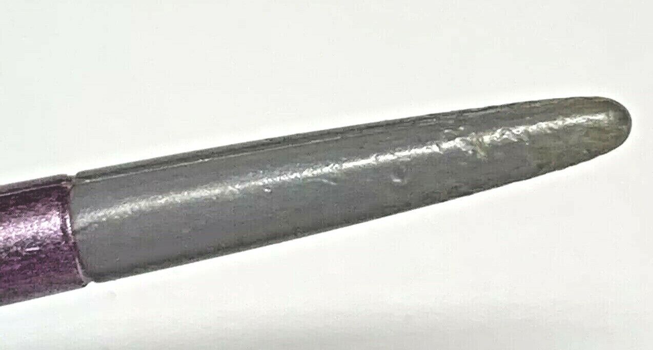 LEAPFROG Original Stylus Pen Replacement LeapPad 1 2 Explorer Pink Purple - Fresh Stock Dated February 2026