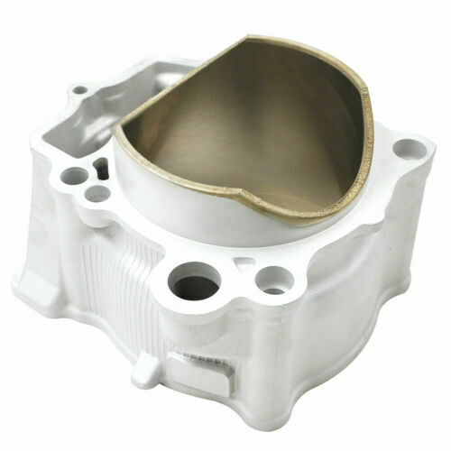 95mm Cylinder Piston Rings Gasket For Yamaha YZ450F 2006-2009 WR450F 2007-2011 - Fresh Stock Dated February 2026