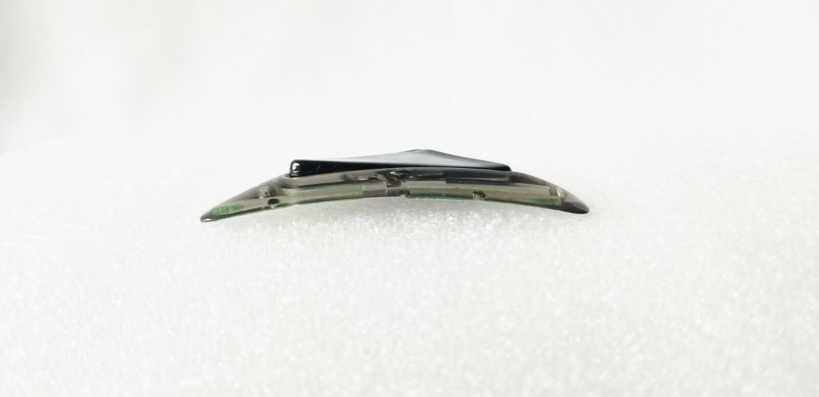 ARAI HELMETS FF3 DUCT REAR CLEAR 10-4540 ASTRO J 4540 - Fresh Stock Dated February 2026