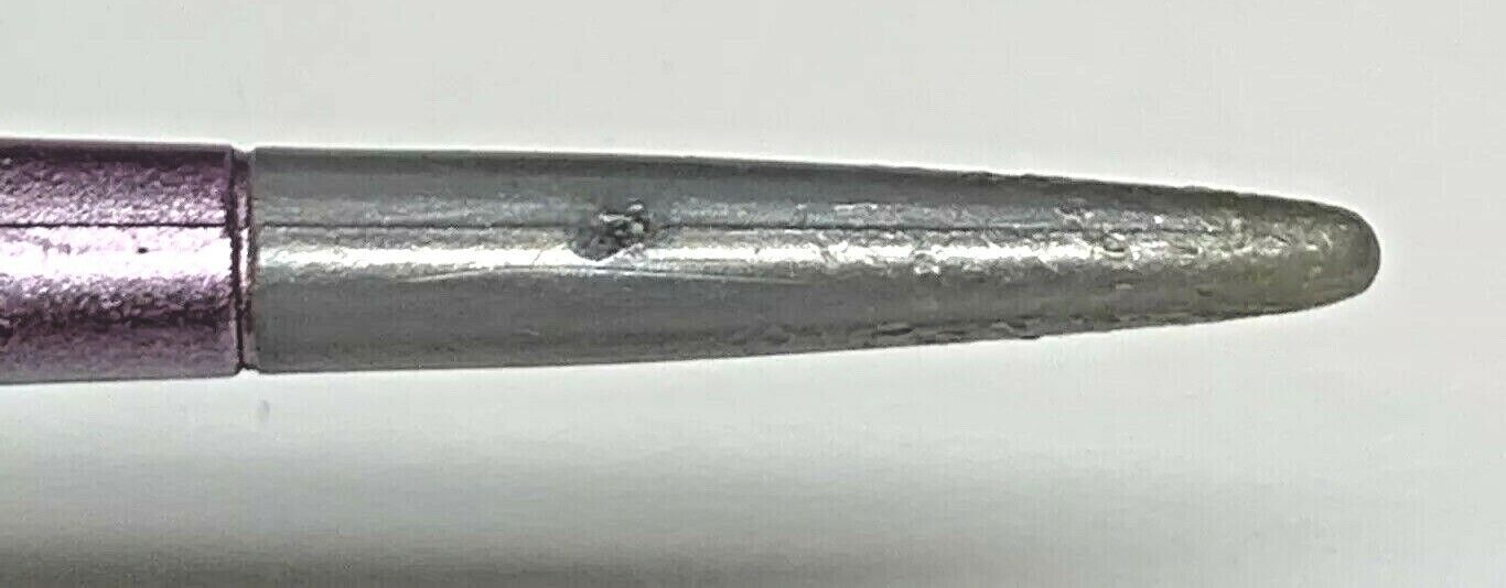 LEAPFROG Original Stylus Pen Replacement LeapPad 1 2 Explorer Pink Purple - Fresh Stock Dated February 2026