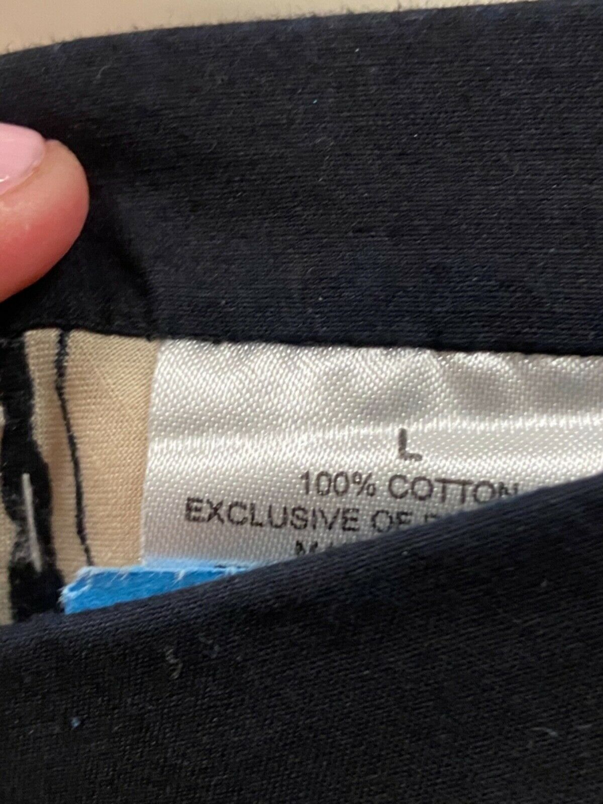 vintage Mexican sequin full skirt size large - Fresh Stock Dated February 2026