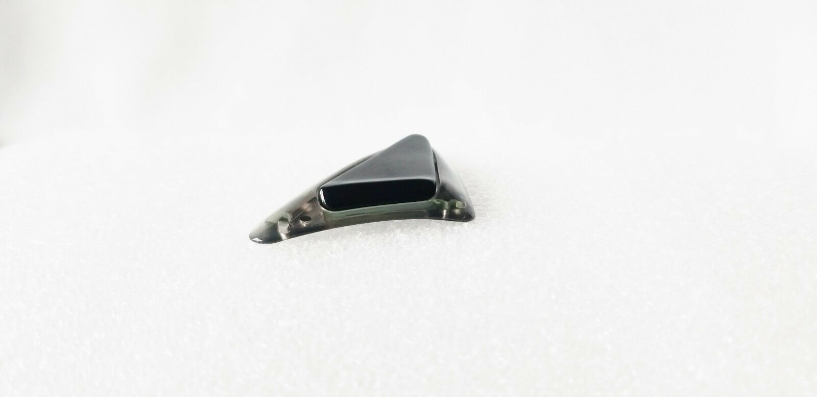 ARAI HELMETS FF3 DUCT REAR CLEAR 10-4540 ASTRO J 4540 - Fresh Stock Dated February 2026