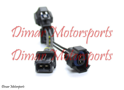 *Best Upgrade* 12-Hole Fuel Injectors Polaris RZR Sportsman Ranger SPM RGR 800 - Fresh Stock Dated February 2026