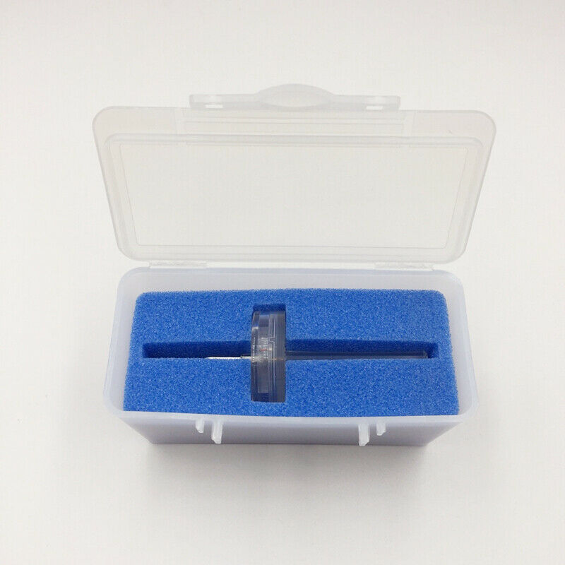 Professional Watch Balance Regulating Key Wrench Kit For Watchmaker Repair Tool - Fresh Stock Dated February 2026