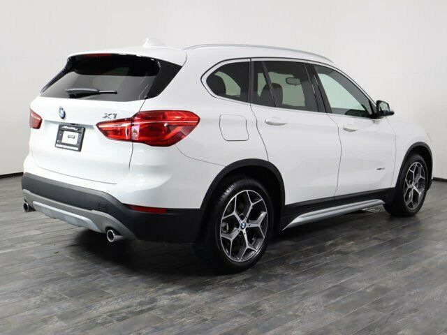 2018 BMW X1 xDrive28i AWD - Fresh Stock Dated December 2025