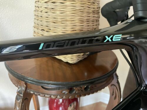 bianchi road bike bicycles - Fresh Stock Dated December 2025