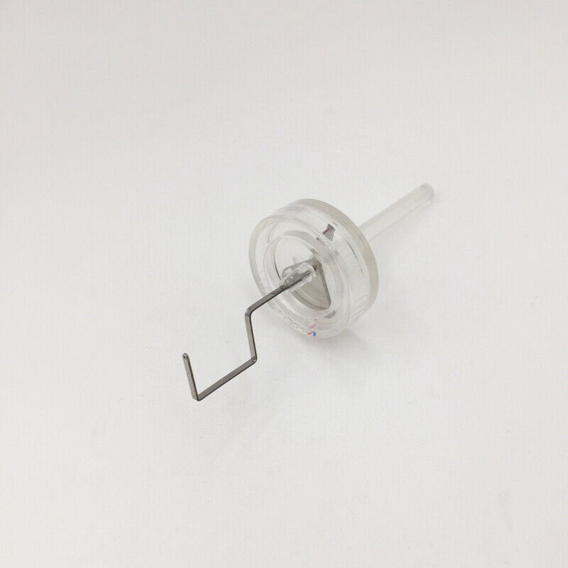 Professional Watch Balance Regulating Key Wrench Kit For Watchmaker Repair Tool - Fresh Stock Dated February 2026