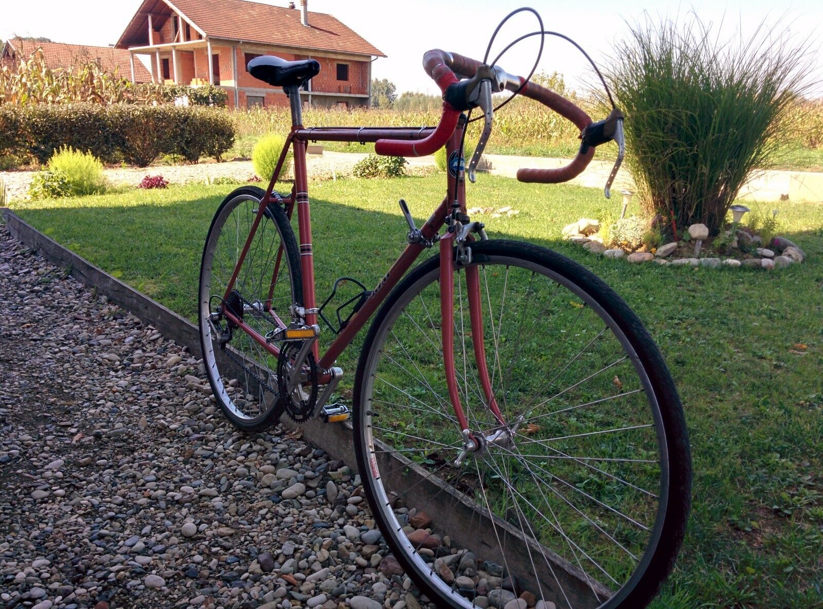 KTM Formula S - Fresh Stock Dated February 2026