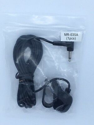 2pc Replacement Bluetooth Mic For Kenwood External Car Stereo DVD Navigation GPS - Fresh Stock Dated February 2026