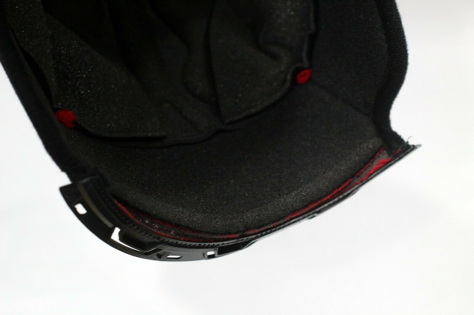 NHK Helmets Spareparts (R1 Interior) - Fresh Stock Dated February 2026