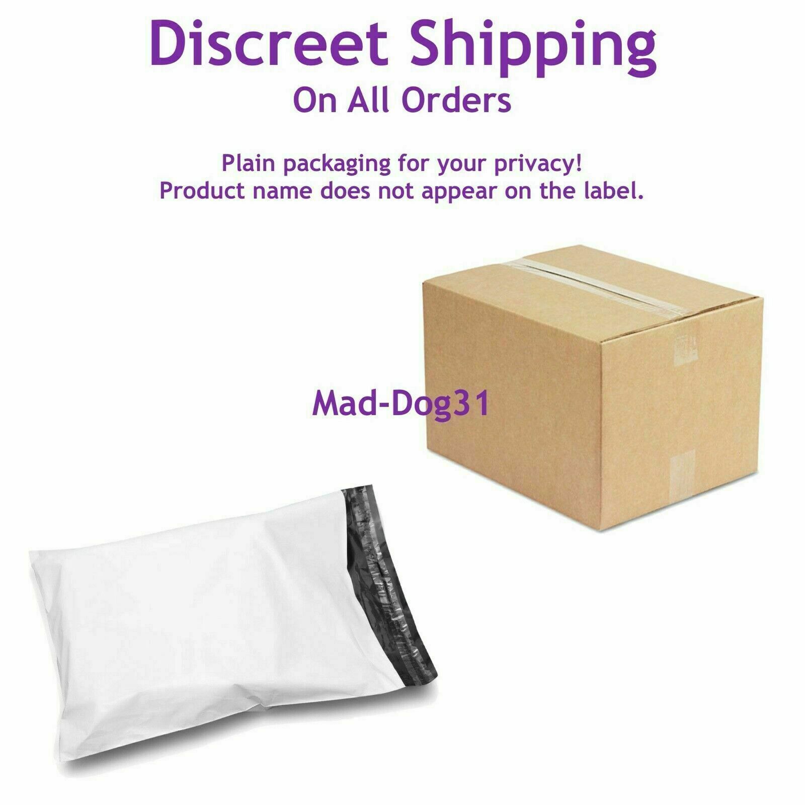 Mochi Royal Family Daifuk Japanese Dessert Japan Rice USA Red Taro Sesame Tea 12 - Fresh Stock Dated December 2025