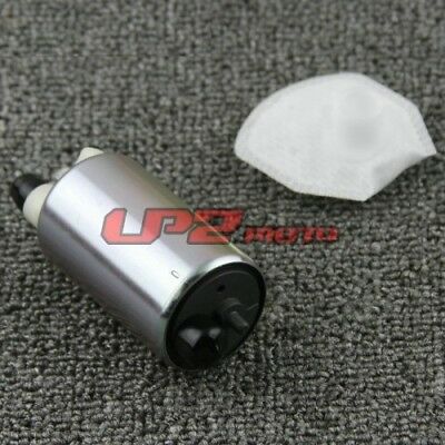 Fuel Gas Petrol Pump for Suzuki AN400 Burgman 400 Skywave Scooter 2007-2016 - Fresh Stock Dated February 2026