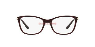 Vogue VO 5378 Col. 2907 Cal.53 New EYEGLASSES-EYEWEAR - Fresh Stock Dated February 2026