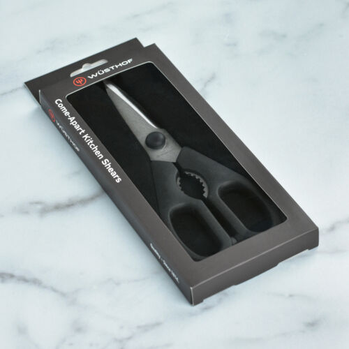 Wusthof 1049594907 Come Apart Detachable 8