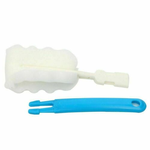 6 Pcs Popsicle Mold Rack Ice Cream Mold Frozen Treat Maker 50 Wooden Sticks - Fresh Stock Dated December 2025