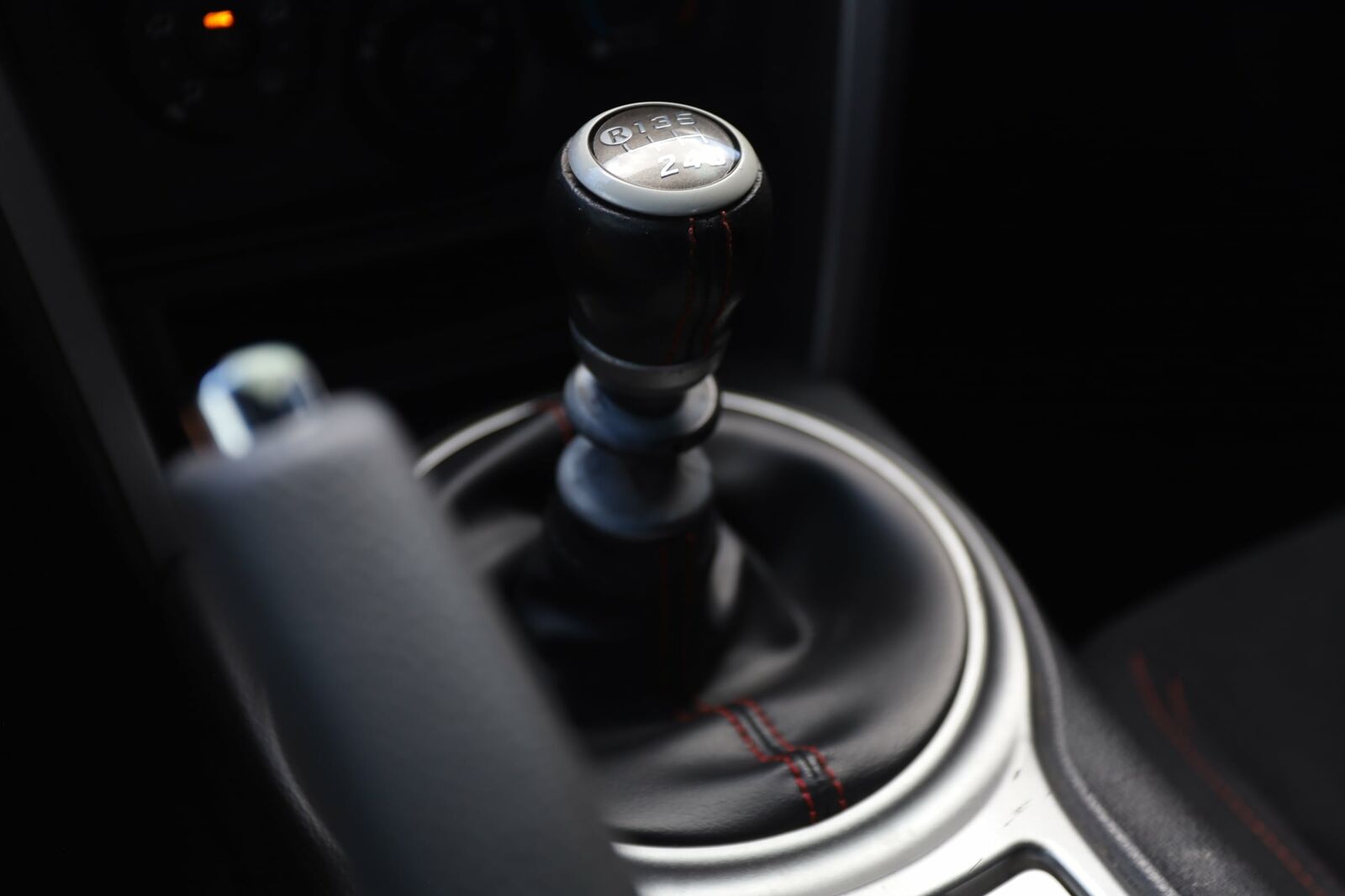 2013 Scion FR-S  2013 Scion FR-S, GRAY with 77355 Miles available now! - Fresh Stock Dated December 2025