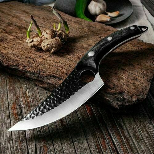 Japaknive™ - Premium Control Chefs Knife - Fresh Stock Dated December 2025