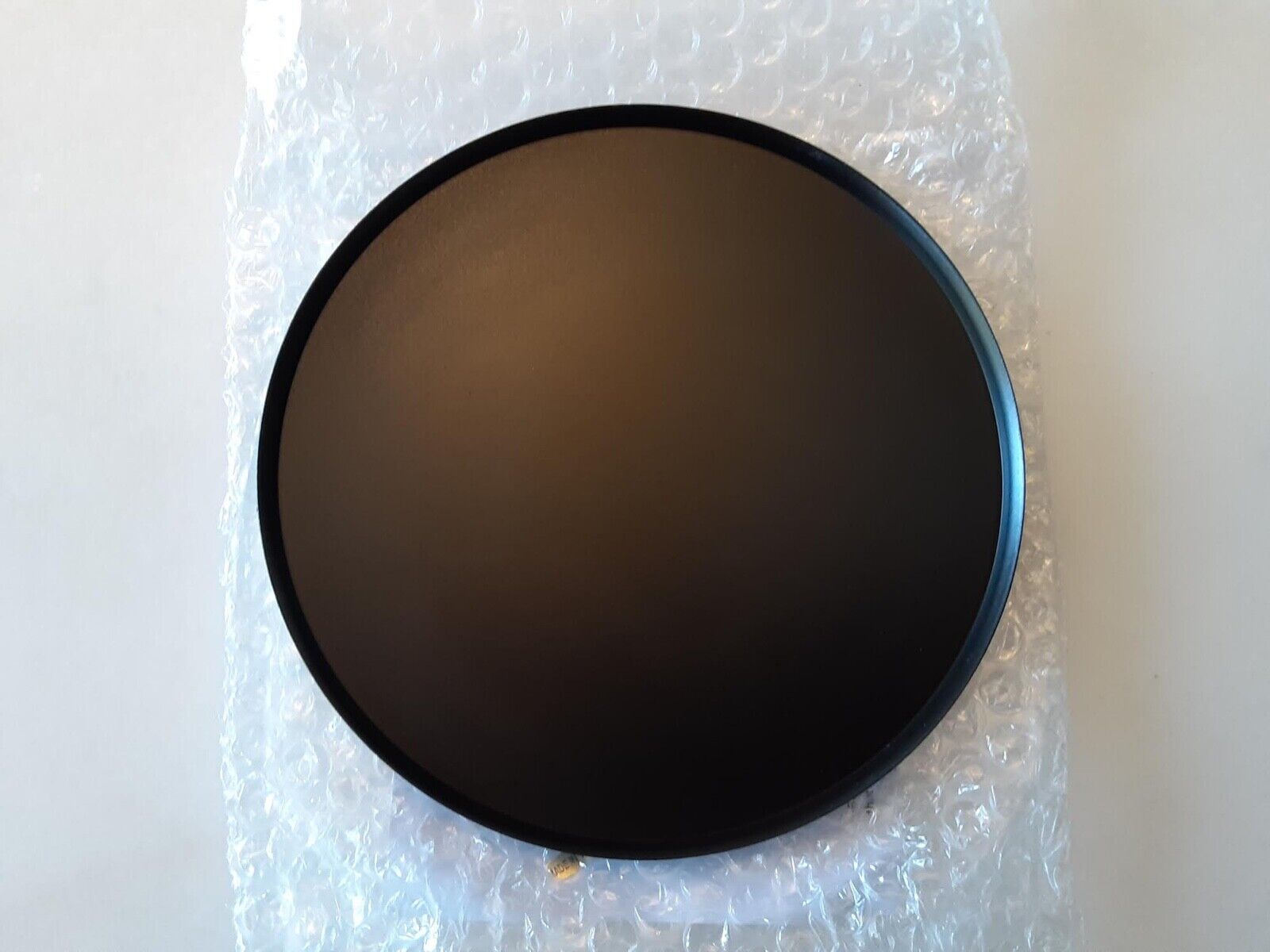 Stovetop Burner Heat Tamer Plate MSR Imports 6