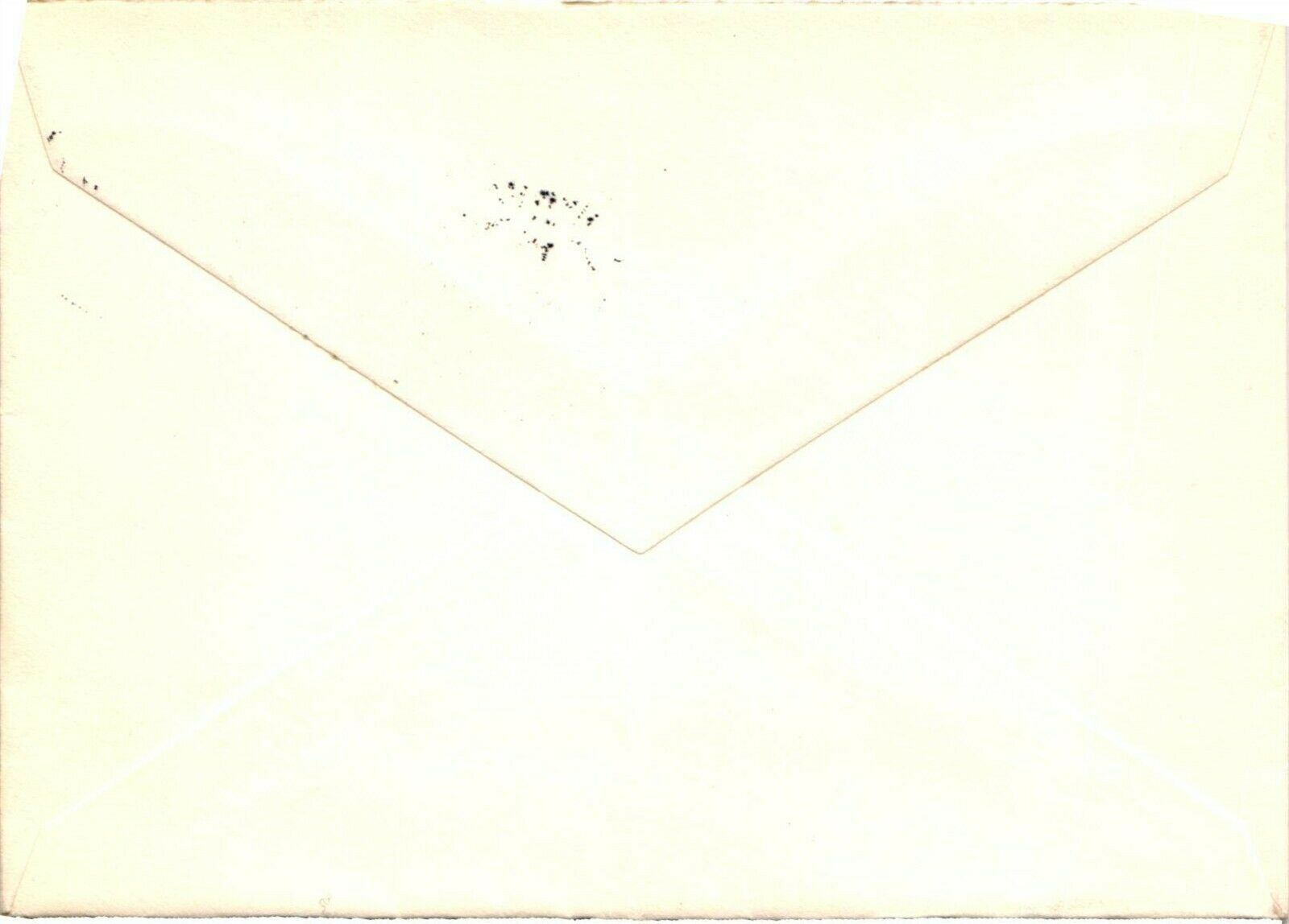 GP GOLDPATH: JAMAICA COVER 1963 AIR MAIL _CV673_P05 - Fresh Stock Dated December 2025