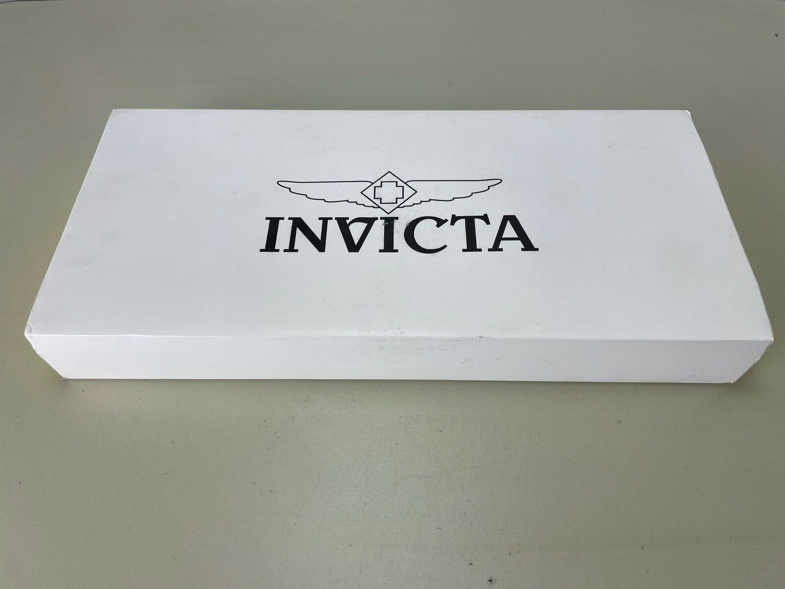 Invicta Watch Band link repair kit hammer punch pins screw drivers case ITK002 - Fresh Stock Dated December 2025