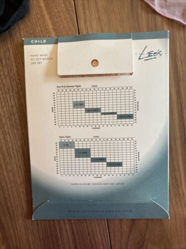 Toddler girl 1t 2t 3t dance 3pc Lot leotard dress NWT tights Leos Capezio Moret - Fresh Stock Dated December 2025