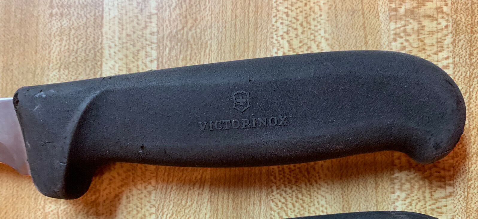 1 Victorinox Fillet & Boning Knife 5.5