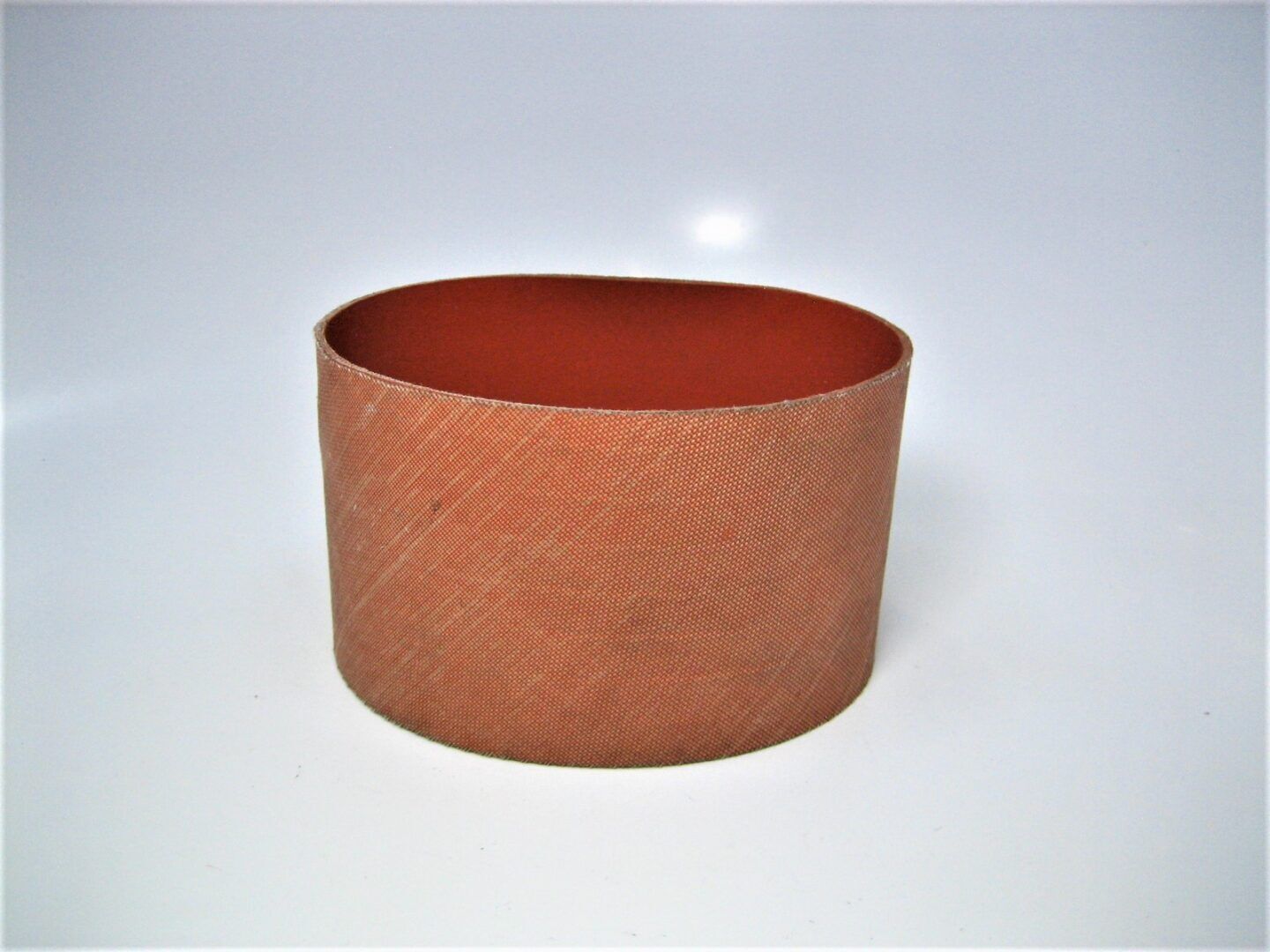 Detroit Diesel 5100014 - FLX700536001200 OEM ~NEW~ Rubber Synthetic Tube / Belt - Fresh Stock Dated February 2026