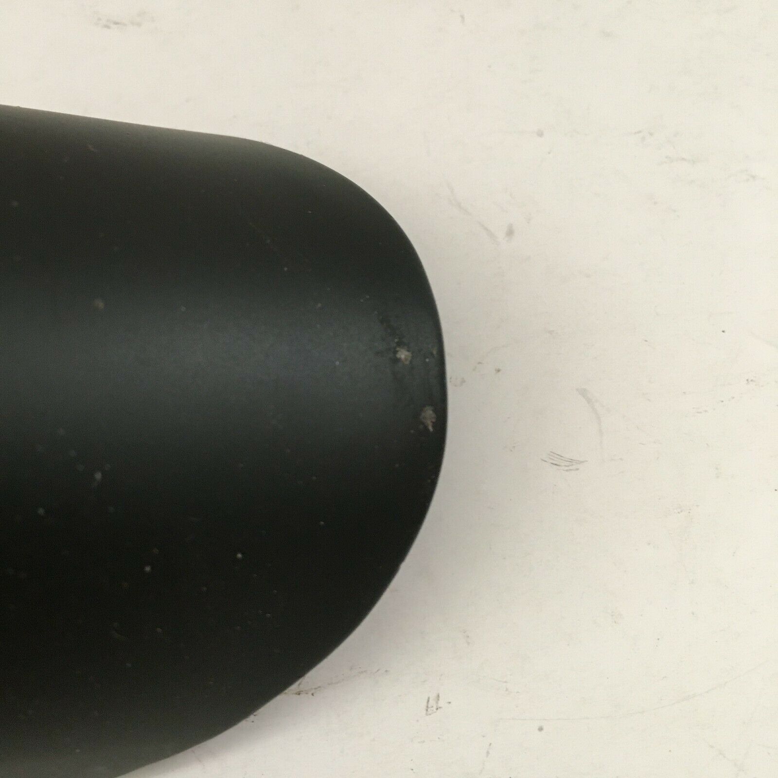 NOS Vintage Schwinn 52230 Super Pixie 16