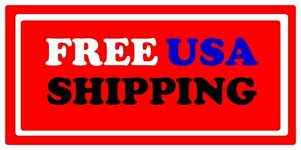 Zylast XP 33.8 oz Hand Sanitizer Gel 1000 mL Refill for Dispenser 6/Cs 4ACAR0-01 - Fresh Stock Dated February 2026