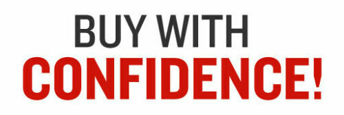 LARGE STOVE HEAT DIFFUSER PLATE 14” X 3/8” SOLID ALUMINUM🔥GAS STOVE RANGE🔥 - Fresh Stock Dated February 2026