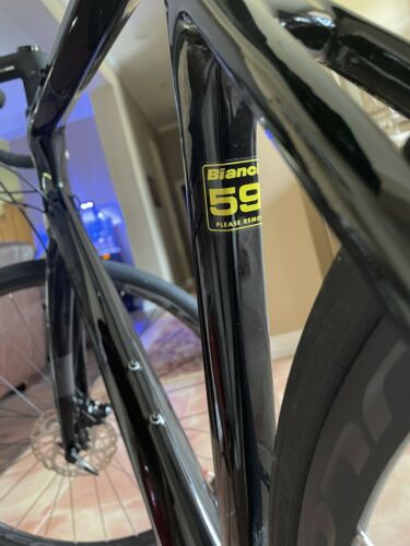 bianchi road bike bicycles - Fresh Stock Dated December 2025