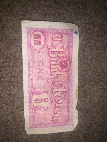 vintage coin collection - Fresh Stock Dated February 2026