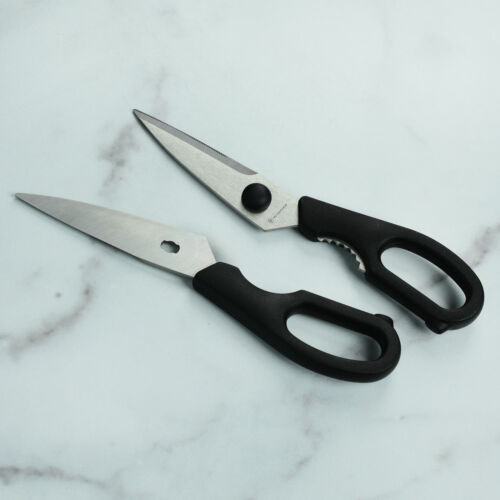 Wusthof 1049594907 Come Apart Detachable 8