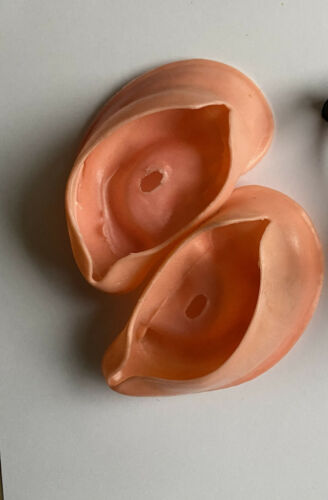 Vintage Classic Novelty Joke Disguise Glasses With Nose Eyebrows And Mustache - Fresh Stock Dated February 2026