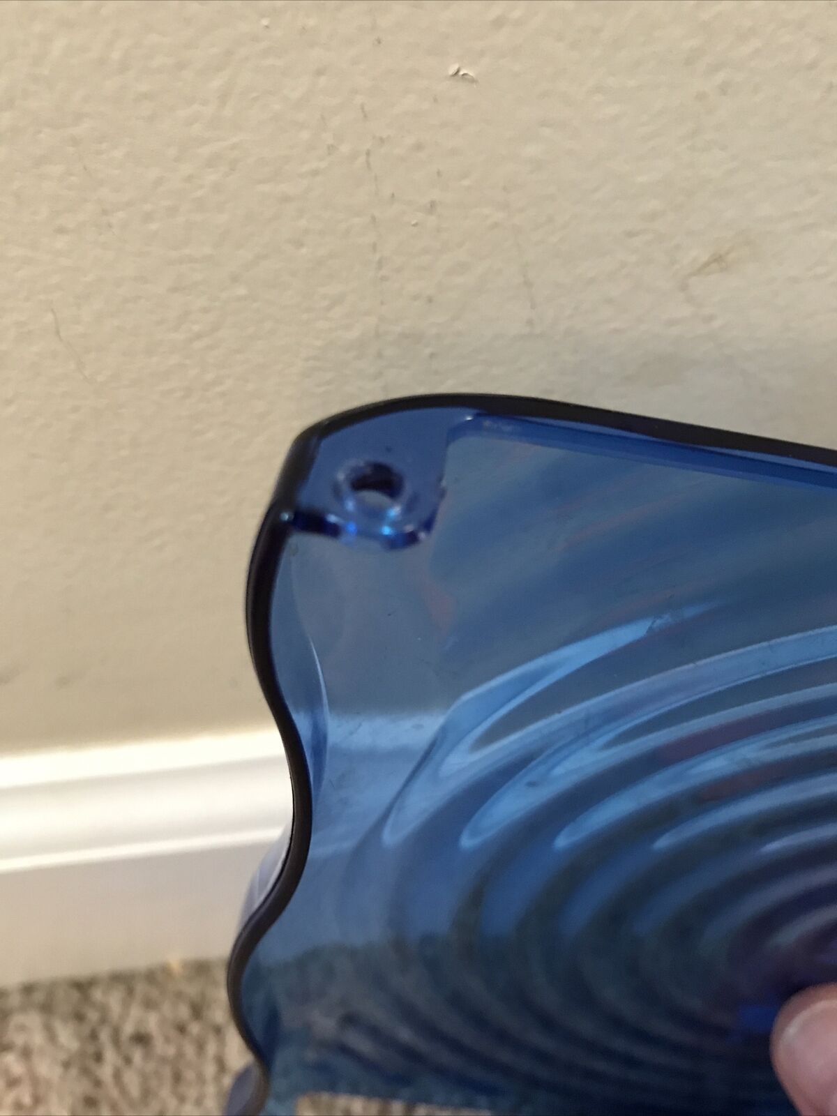 VTech V.Smile System Top game Cover & Battery Cover For Model 6122 - Fresh Stock Dated February 2026