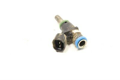 Can-Am Outlander 650 XT 12 Fuel Injector 420874838 #2 29167 - Fresh Stock Dated February 2026