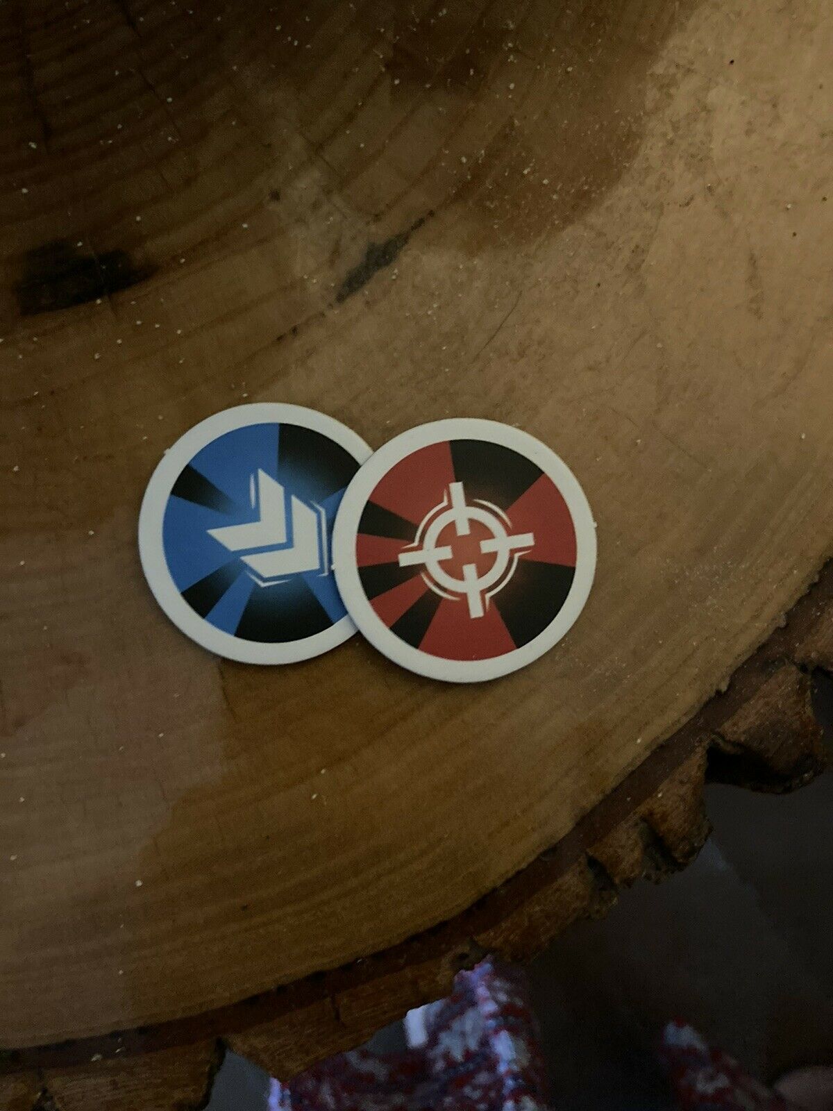 Osmo Hot Wheels Mindracers Complete Kit Set With Cars Used Twice - Fresh Stock Dated December 2025